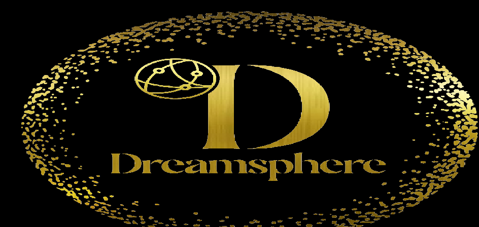 G&V Dreamsphere Logo